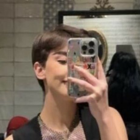 Roz Idrissi top porno galerien