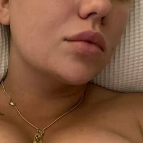 Stamatina Papamanolis hübsche nackten galerie