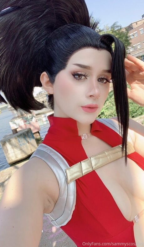 großer schwanz trans-onlyfans beste kunst bilder