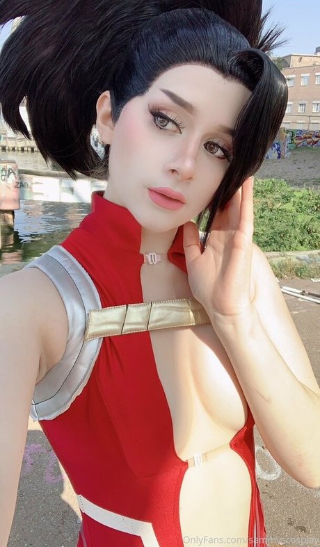 heißeste männliche onlyfans porno beste foto