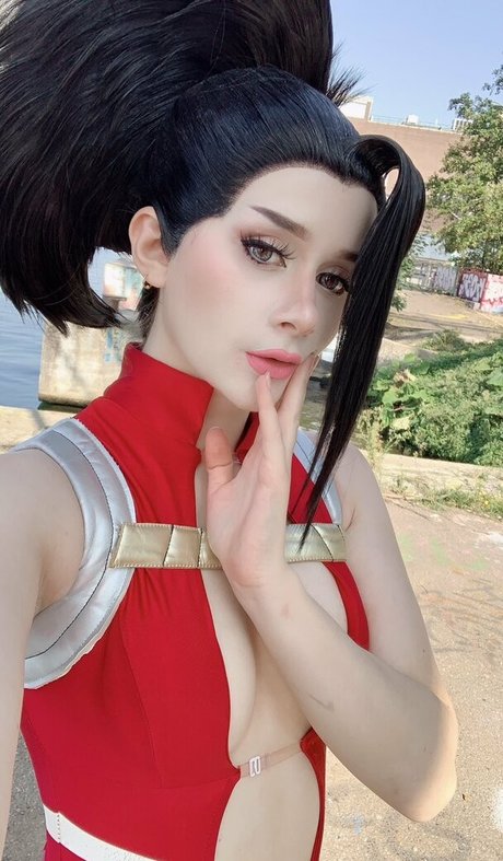 milf brille onlyfans kostenlose nacktheit foto