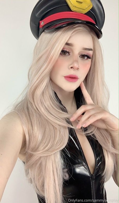 aus onlyfans freie hübsche galerien