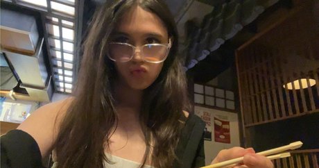 snowiislxt porno xxx galerien