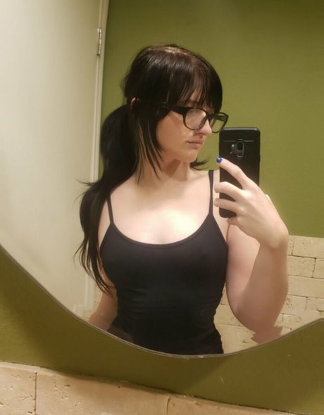 unkyndled sex pornostar galerien