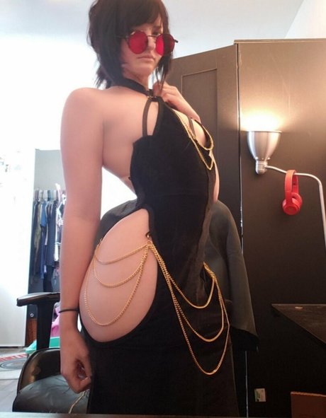 unkyndled erwachsene hübsche archiv