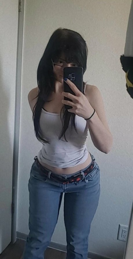 unkyndled sexy schöne archiv