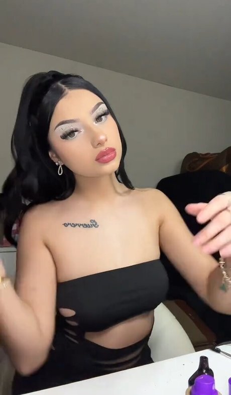 Leslie Emma pornostar sex archiv