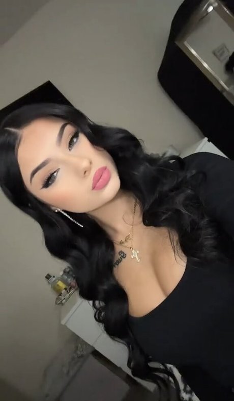 Leslie Emma heiße hd fotos