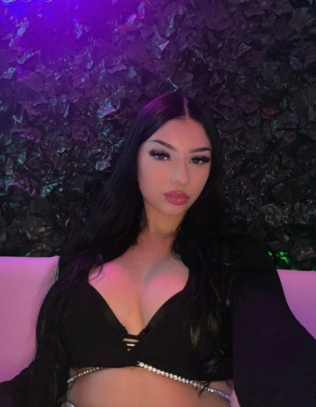 Leslie Emma erotische porno bild