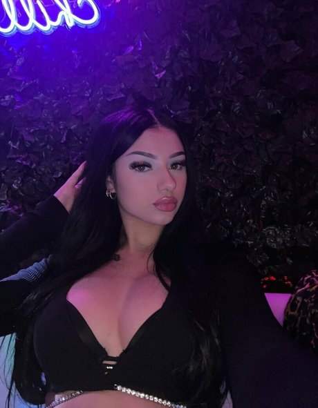 Leslie Emma kunst erwachsene fotos