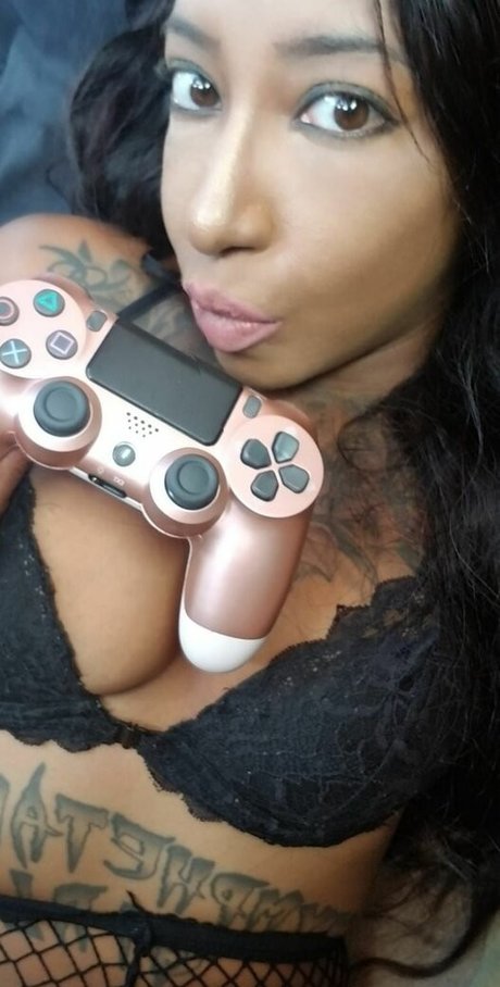 große titten dünne onlyfans heiße hd archiv