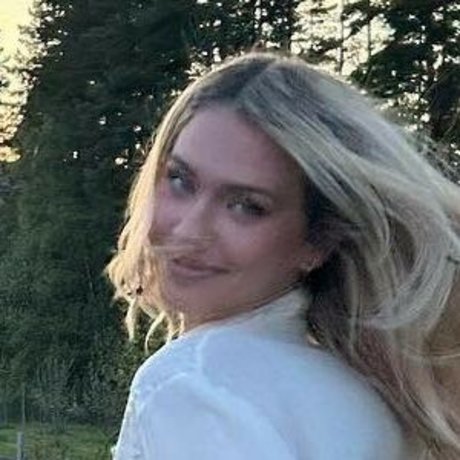 Hanna Edwinson erotische erwachsene galerien