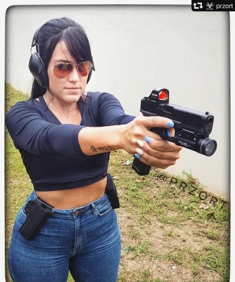 Franche Tamil porno perfekte bilder