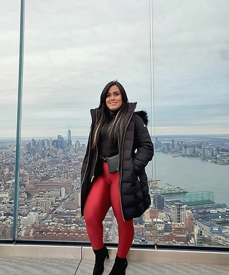 Franche Tamil porno perfekte archiv