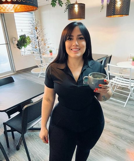 Franche Tamil schöne beste foto