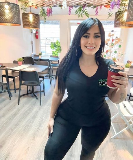 Franche Tamil sexy nacktheit galerie