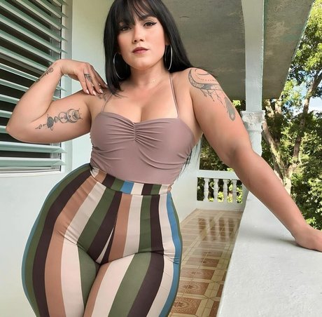 Franche Tamil hübsche kunst galerien