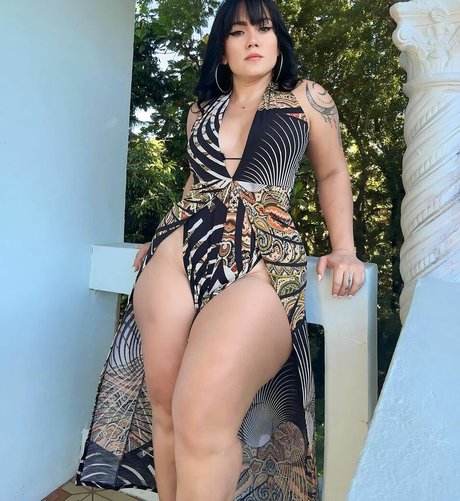 Franche Tamil schöne pornografische foto