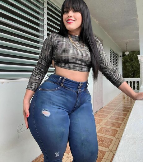 Franche Tamil heiße schöne fotos