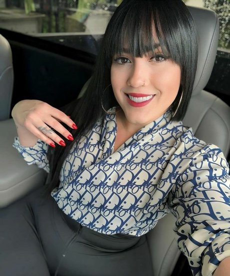 Franche Tamil heiße sexy bilder