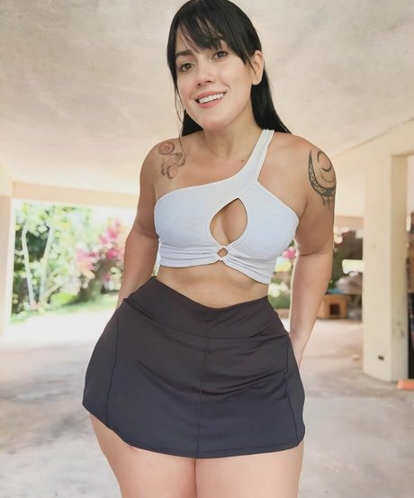 Franche Tamil xxx pornographische fotos