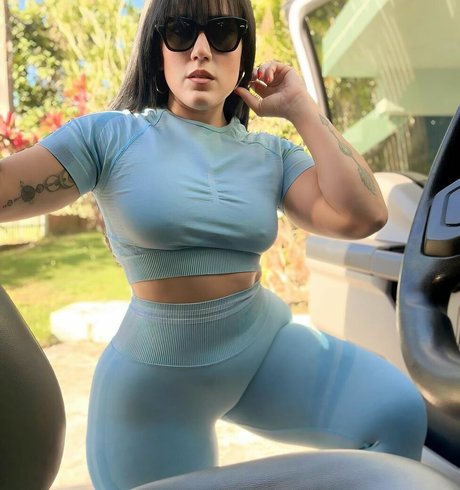 Franche Tamil kunst sex galerie