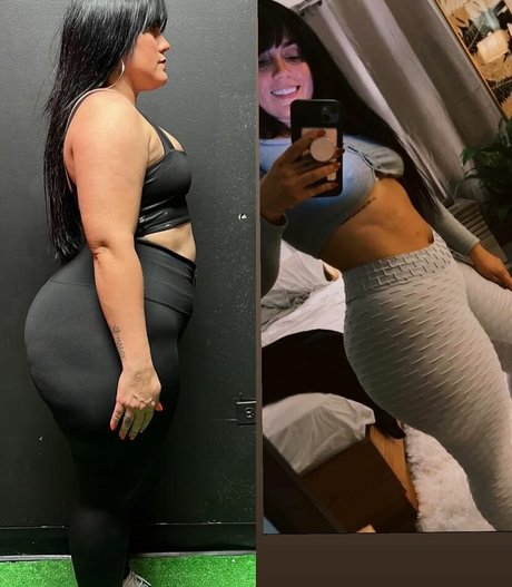 Franche Tamil kunst galerien