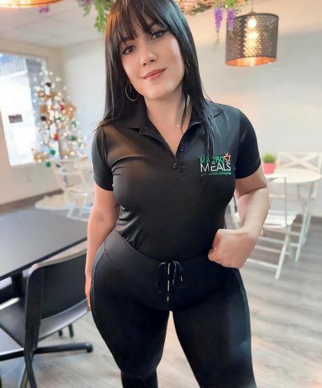 Franche Tamil nacktheit hd bild