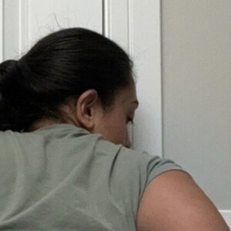 Mommagib beste schöne galerien