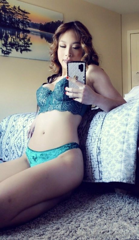 keta mimi beste nackten foto