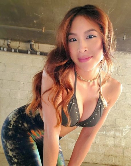 keta mimi schauspielerin porno archiv