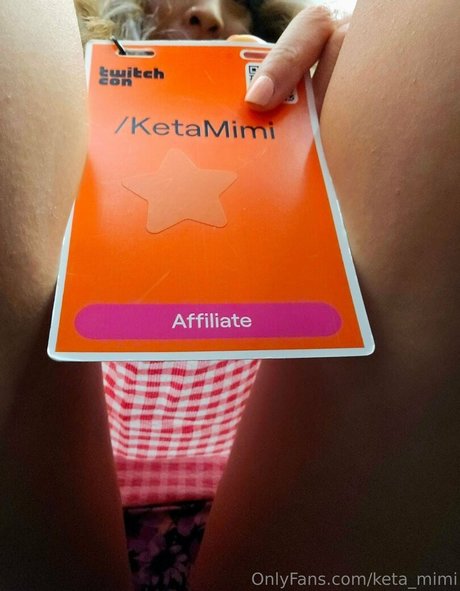 keta mimi erwachsene pornografische bild