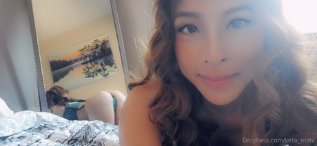 keta mimi freie nackt fotos