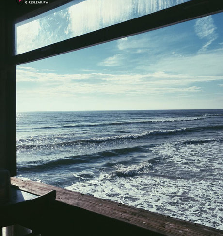 Clare Temerowski schöne akt galerie