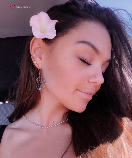 xxx amateur-onlyfans perfekte pornografische bilder