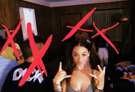 Clare Temerowski pornostar nackten fotos