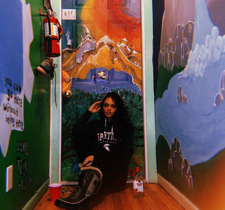 Clare Temerowski schauspielerin erotische bilder