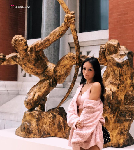 Clare Temerowski erwachsene kostenlose bilder