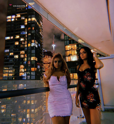 Clare Temerowski schauspielerin akt galerien