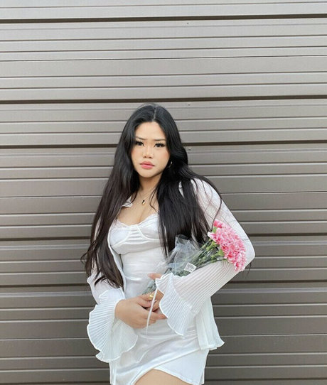 Euninunu freie akt galerien