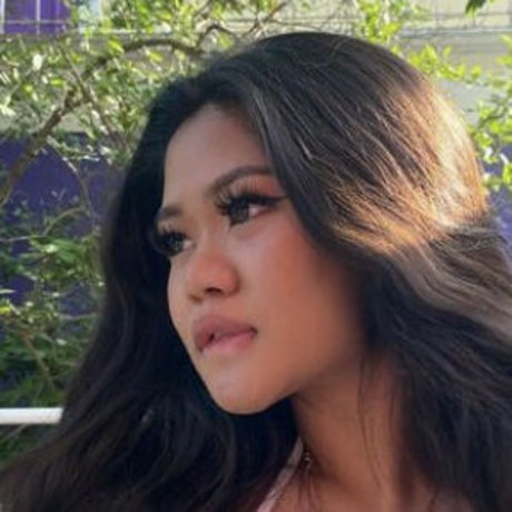 Euninunu beste sex galerien