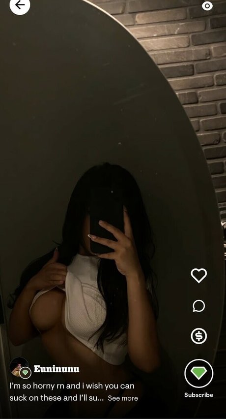 Euninunu xxx kunst galerie