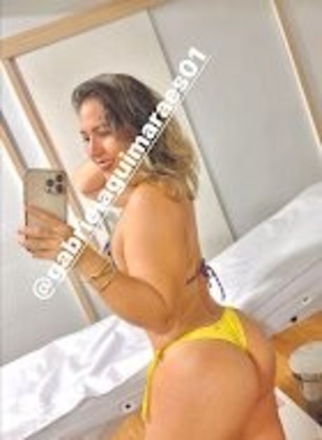 gabrielaguimaraes01 pornostar nackten foto