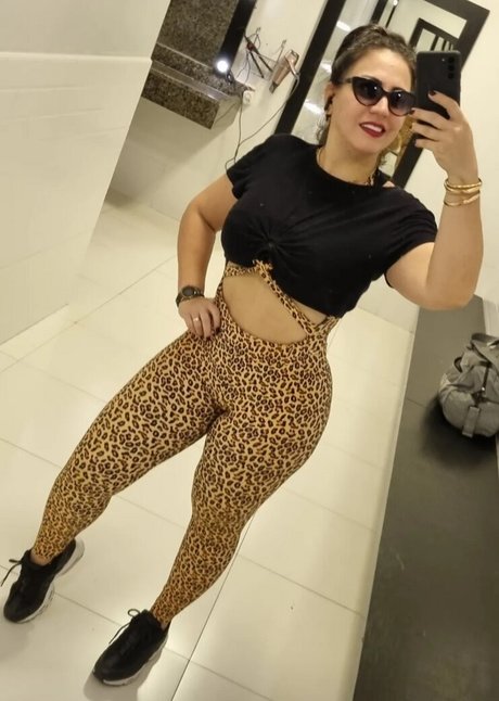 gabrielaguimaraes01 nackt pornografische bilder