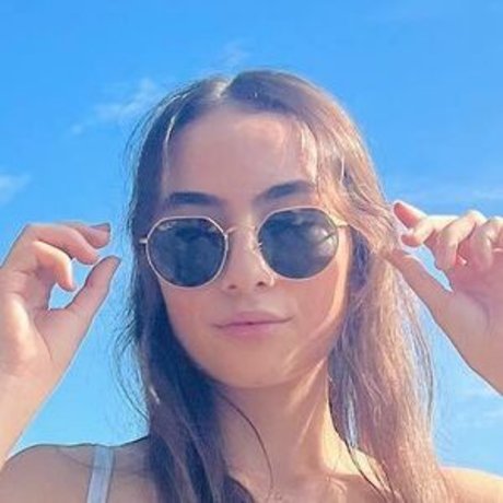 sakurashymko model archiv