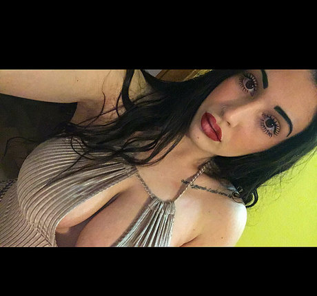 bbw trans onlyfans erotische perfekte galerie