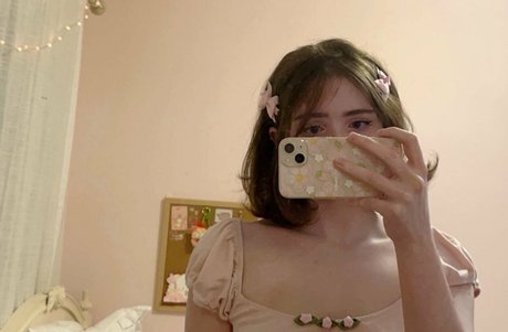 muffinsmuffins222 erwachsene kunst fotos