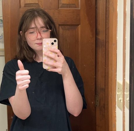 muffinsmuffins222 sexy schöne archiv