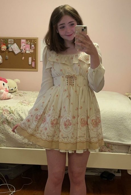 muffinsmuffins222 erotische hd fotos