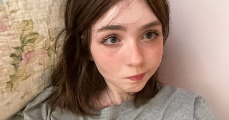 muffinsmuffins222 schauspielerin perfekte bild